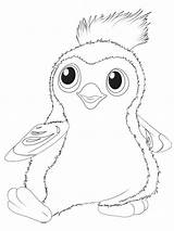 Best Hatchimals Toy coloring Page – Artofit sketch template