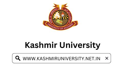 Kashmir University 2nd (sem) Previous Year question papers; Download ...