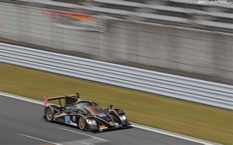 WEC-Fuji-41 - Speedhunters