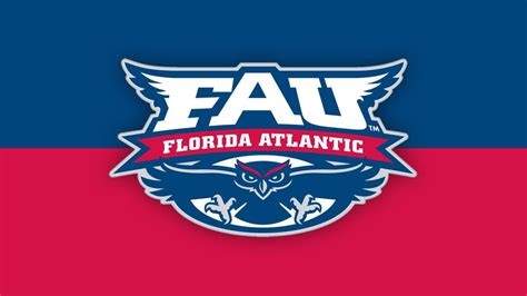 Hey guys, I made an FAU Wallpaper because I couldn't find any good ones ...