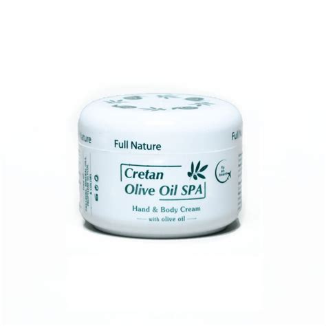 Shop - Cretan Olive Oil Spa