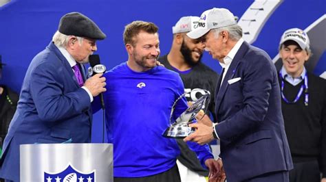 Someone From the Sean McVay Coaching Tree Is Going to Win a Super Bowl