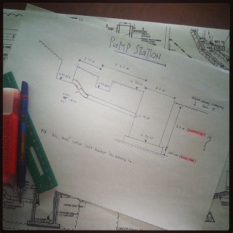 Elevation map of Jerantut, Pahang, Malaysia - Topographic Map - Altitude Map