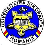 Faculty of Medicine Oradea Romania 2021-22: Admission