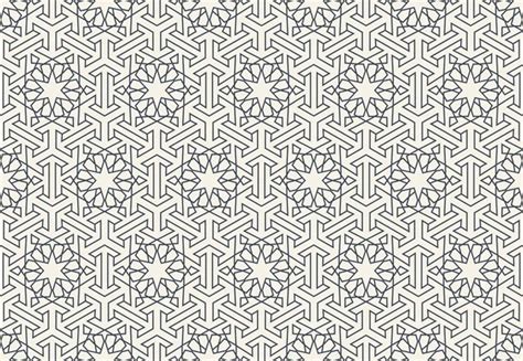 16,308,661 Islamic pattern Vector Images | Depositphotos