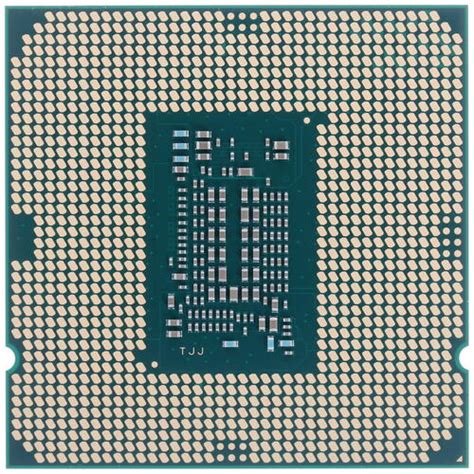 Intel Core i5-10400 - review. CPU Benchmark & Specs | Hitesti