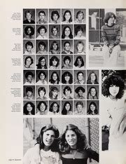 Beverly Hills High School - Watchtower Yearbook (Beverly Hills, CA ...