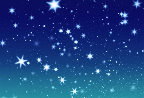 STARY, STARY NIGHT | Background images, Christmas wallpaper backgrounds ...