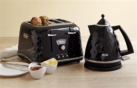 Kettle And Toaster Set Makro at Lillian Teske blog