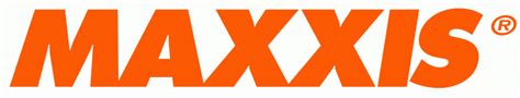 Maxxis Logo -Logo Brands For Free HD 3D