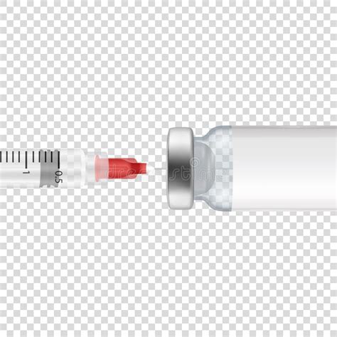 Botox Bottle Stock Illustrations – 81 Botox Bottle Stock Illustrations ...