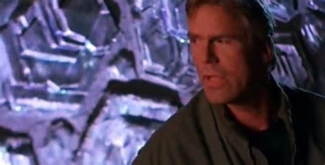 Stargate SG-1 S02 E12 - video Dailymotion