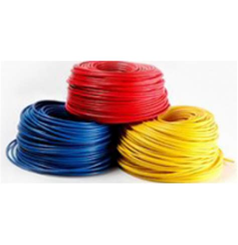 Buy Cutix 16mm Single core copper wire cable and all other electrical ...