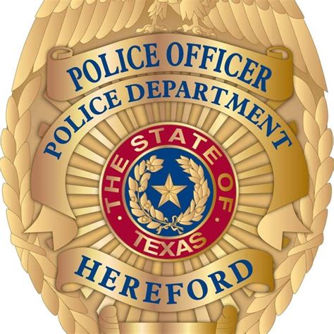 Hereford man stabbed, flown to Lubbock; suspect hides in attic but ...