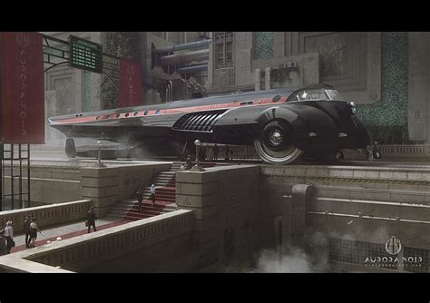 Dieselpunk 1080P, 2K, 4K, 5K HD wallpapers free download | Wallpaper Flare