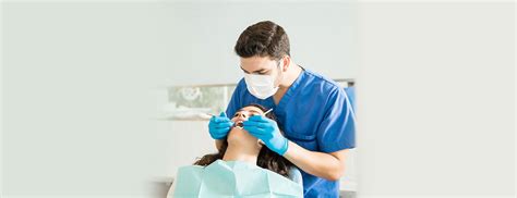 Comprehensive Oral Surgery in Wenatchee | Oral Surgeon Near Me