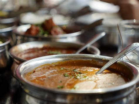 Exploring the culinary landscape of Uttarakhand – Food & Recipes