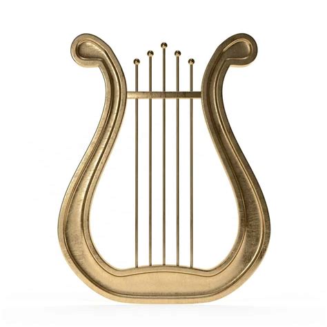 18 Different Types of Harps (Plus FAQs)