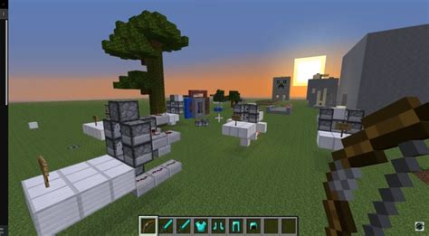 Minecraft: Redstone Projects for Beginners - Blast Gaming News