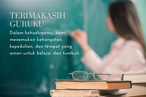 Kata-Kata Bijak Untuk Guru: Inspirasi Motivasi bagi Para Pendidik | Xchoolpedia