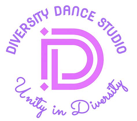 Diversity Dance Studio