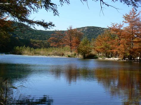 Frio River, Concan Texas | Concan texas, River, Secret places