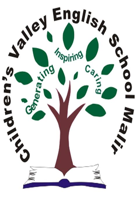 Children's Valley English School