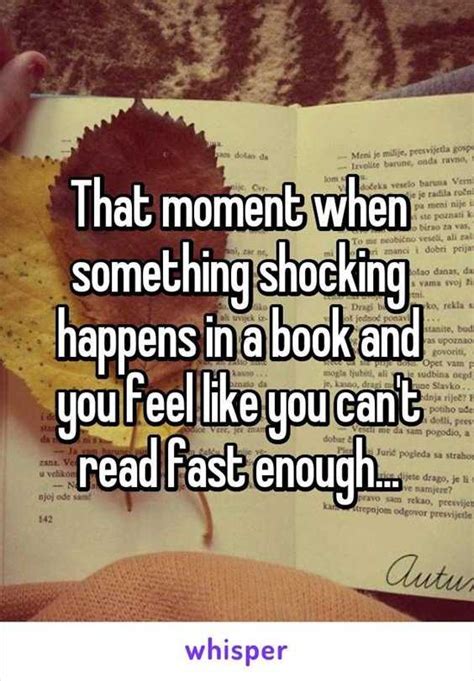 100 Funny Reading Quotes You Just Have To Read – Page 3 – BoomSumo