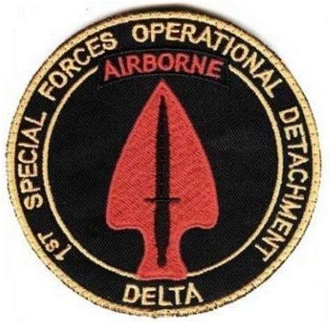 Pin on U.S.ARMY. SPECIAL AIRBORNE COMMANDO