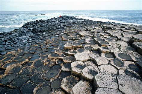 TIME for Kids | Cool Rocks