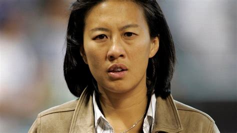 Kim Ng finally -- finally! -- lands general manager job in Major League ...