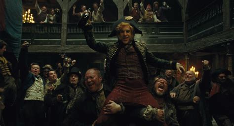 Master of the House | Les Misérables Wiki | FANDOM powered by Wikia