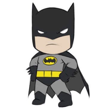 Search for "Batman" | Batman drawing, Batman cartoon, Batman cartoon ...