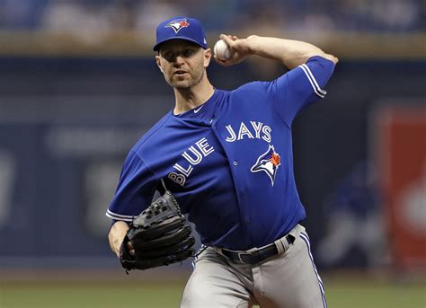 The J.A. Happ File: What you need to know about new Yankees lefty – New ...