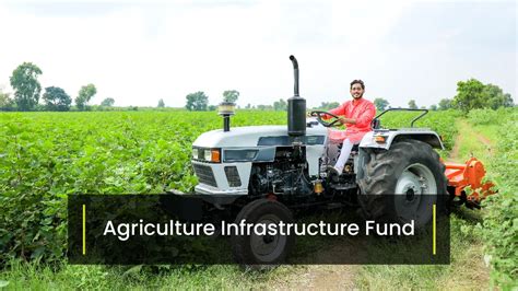 Top 10 Government Schemes for Agriculture in India - Tractorkarvan