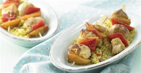 Couscous | Eat Smarter USA