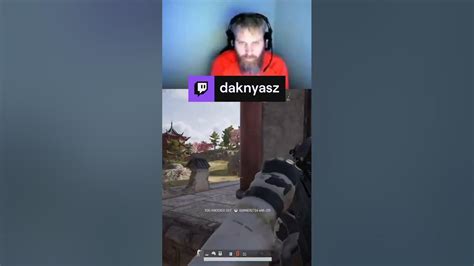 Friday Night PUBG Live JS9 | daknyasz on #Twitch #pubg #gameplay - YouTube