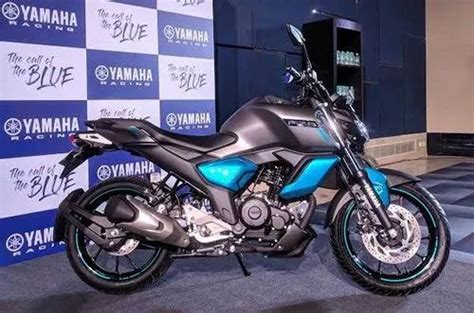 yamaha fz version 3 images off 65% - medpharmres.com