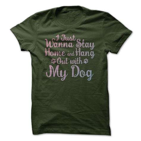 iHeartDogs.com - Because ALL Dogs Matter Cool Tees, Cool Shirts, Tee ...