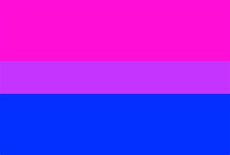 Bisexual Flag– Blue Flag Manufacturing