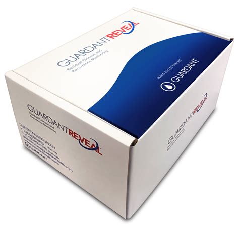 Guardant Health Launches Early-Stage Colorectal Cancer ctDNA Assay