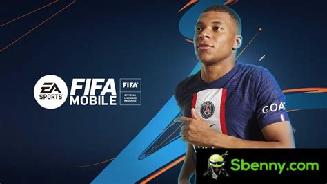 FIFA Mobile: what the new 2023 season brings - Sbenny’s Blog