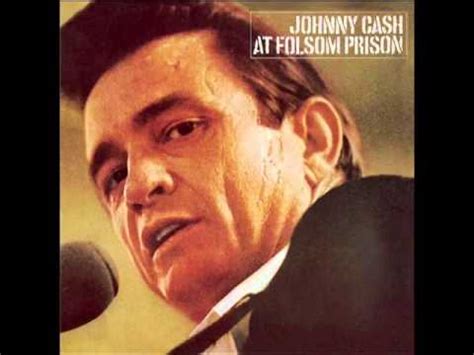 Johnny Cash Sunday Morning Coming Down - YouTube