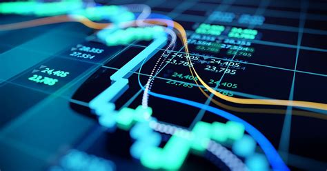 The largest hedge fund managers 2021 | Pensions & Investments