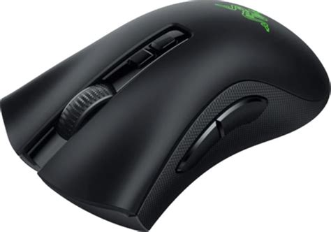 Razer DeathAdder V2 Pro RZ01-03350100-R3G1 RGB Optik Kablolu/Kablosuz Oyuncu Mouse Fiyatları ...