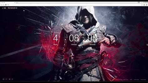 Assassin's Creed Live HD wallpaper | Pxfuel