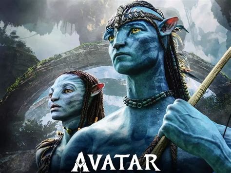 Top 99 box office collection of avatar đang gây bão trên mạng