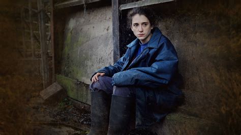 Watch The Levelling | Prime Video