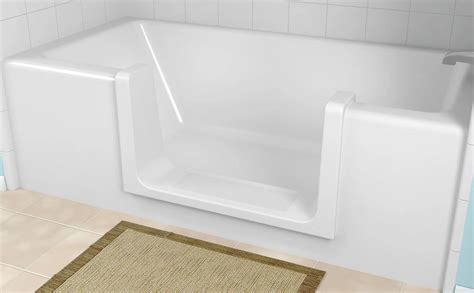 Tub Cut Outs 101: How to Convert Your Tub to a Walk-in Shower | Ottawa | Buildable