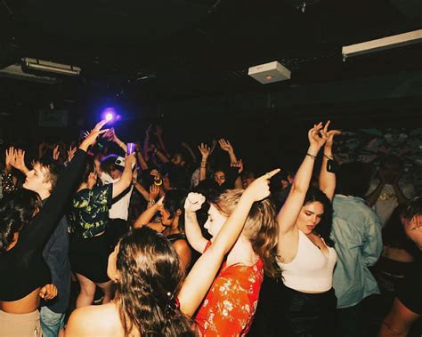 15 Of The Best Nightclubs In Auckland | URBAN LIST NEW ZEALAND